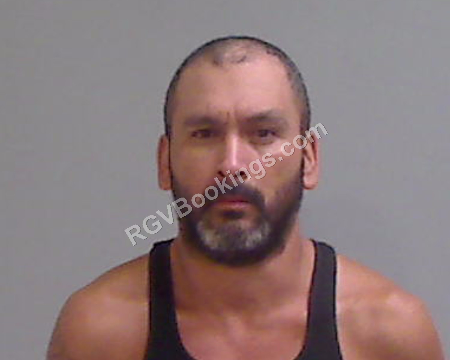 Hernandez, Julio