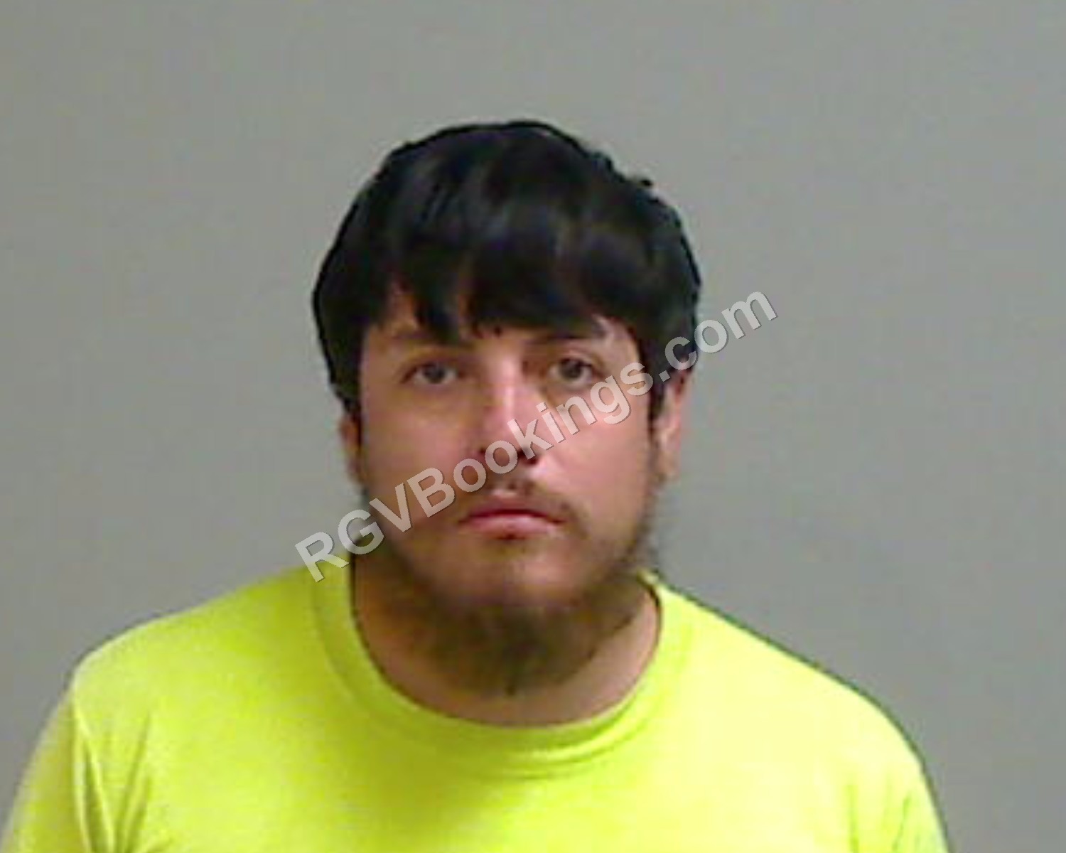 Martinez, Johnathan