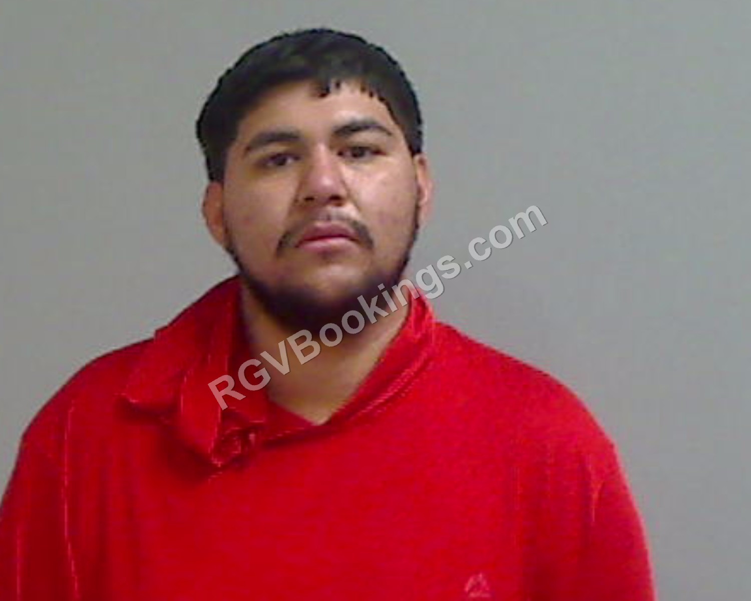 Rocha, Victor