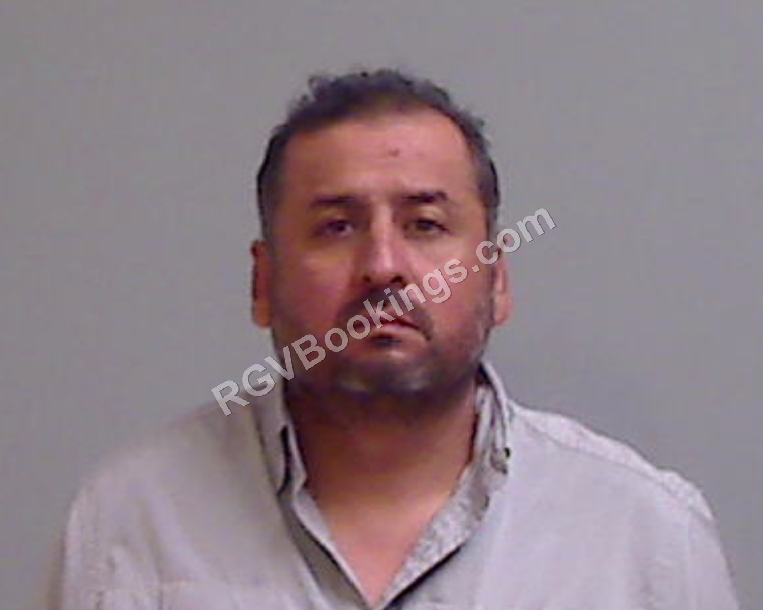 Navarro, Carlos