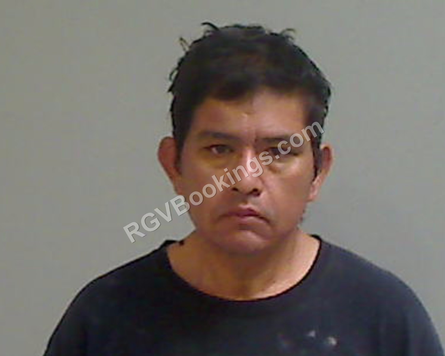 Alvarez, Ernesto