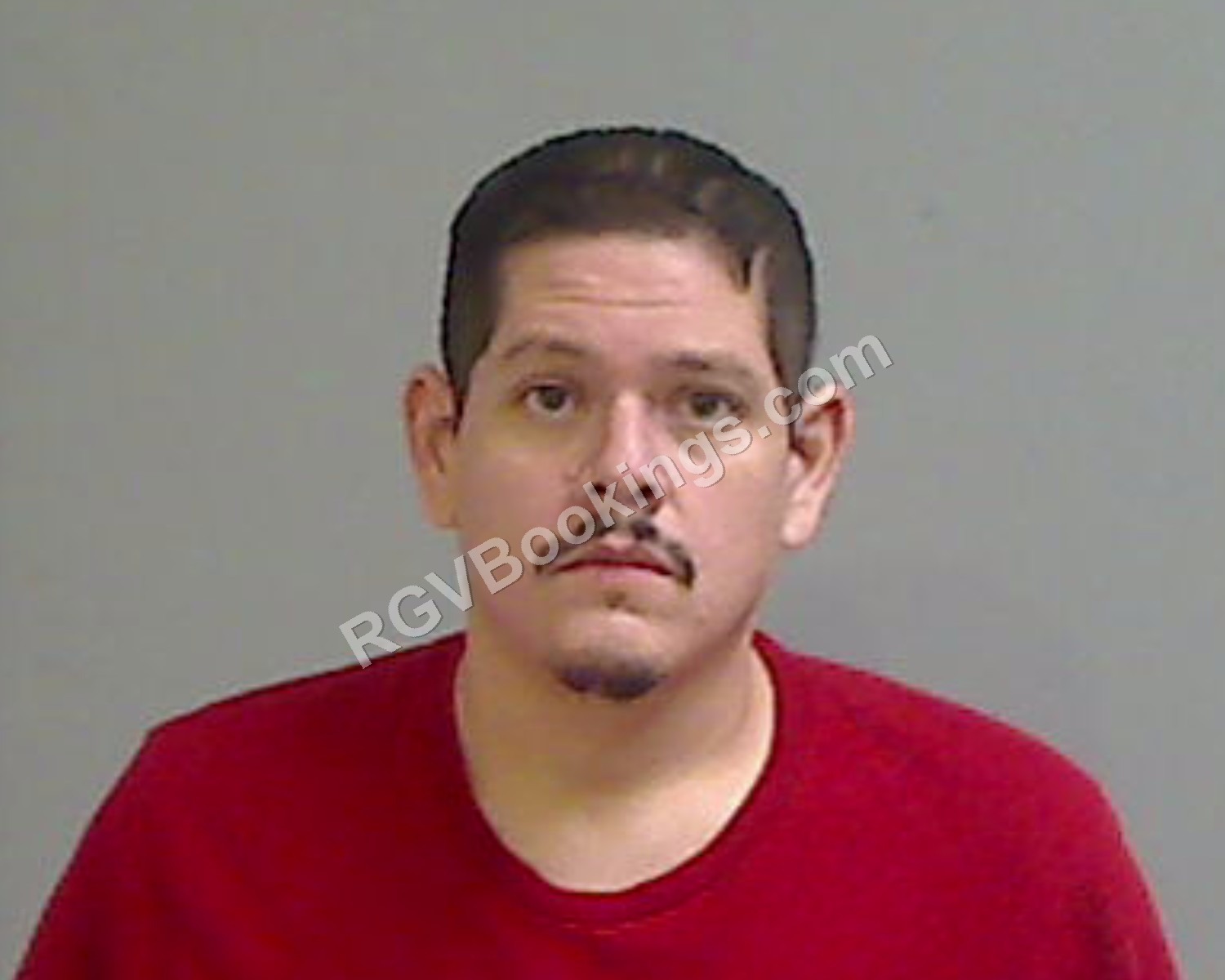 Aleman, Juan