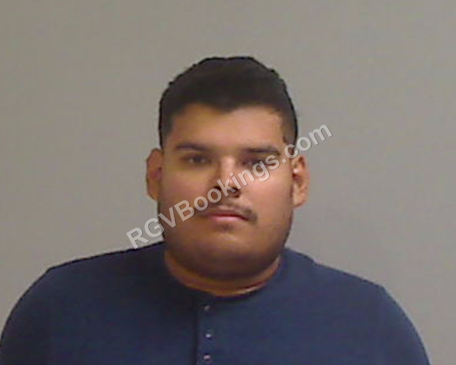 Rodriguez, Brandon