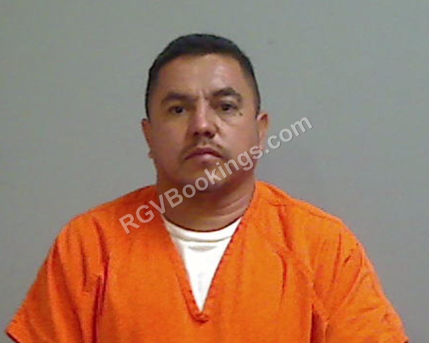 Chavez, Victoriano