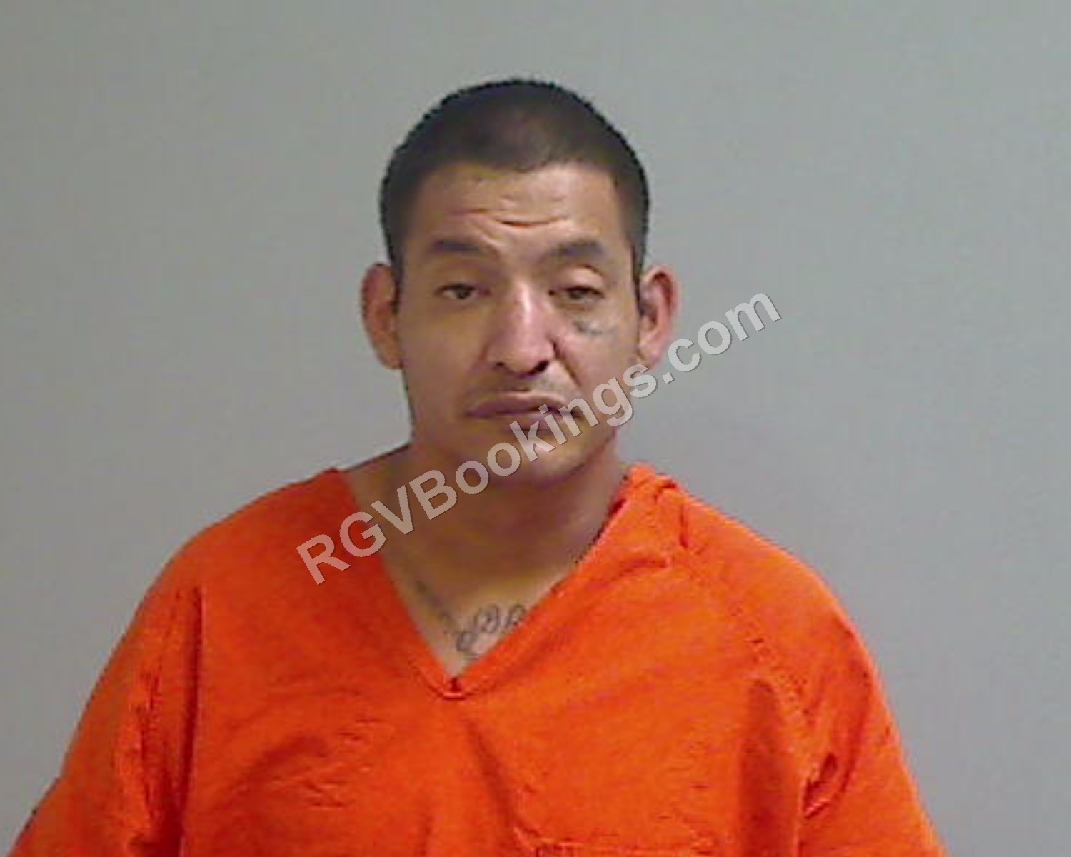 Aguilar, Jonathan