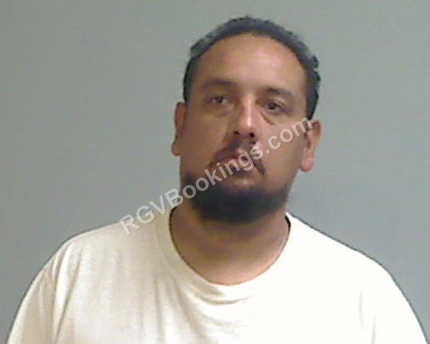 Nunez, Victor