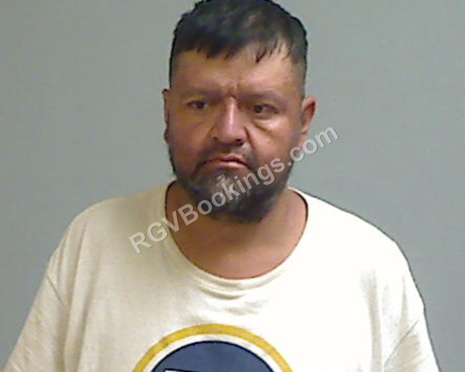 Fonseca, Hugo