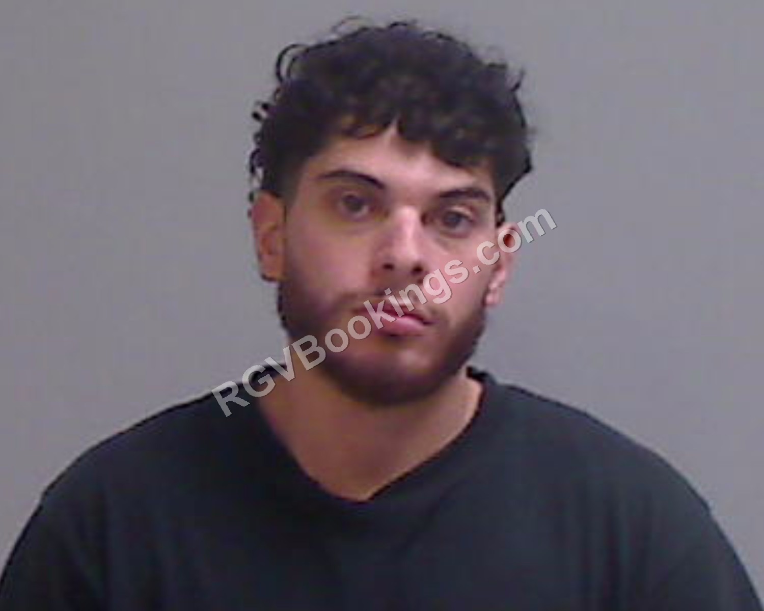Gonzalez, Jose