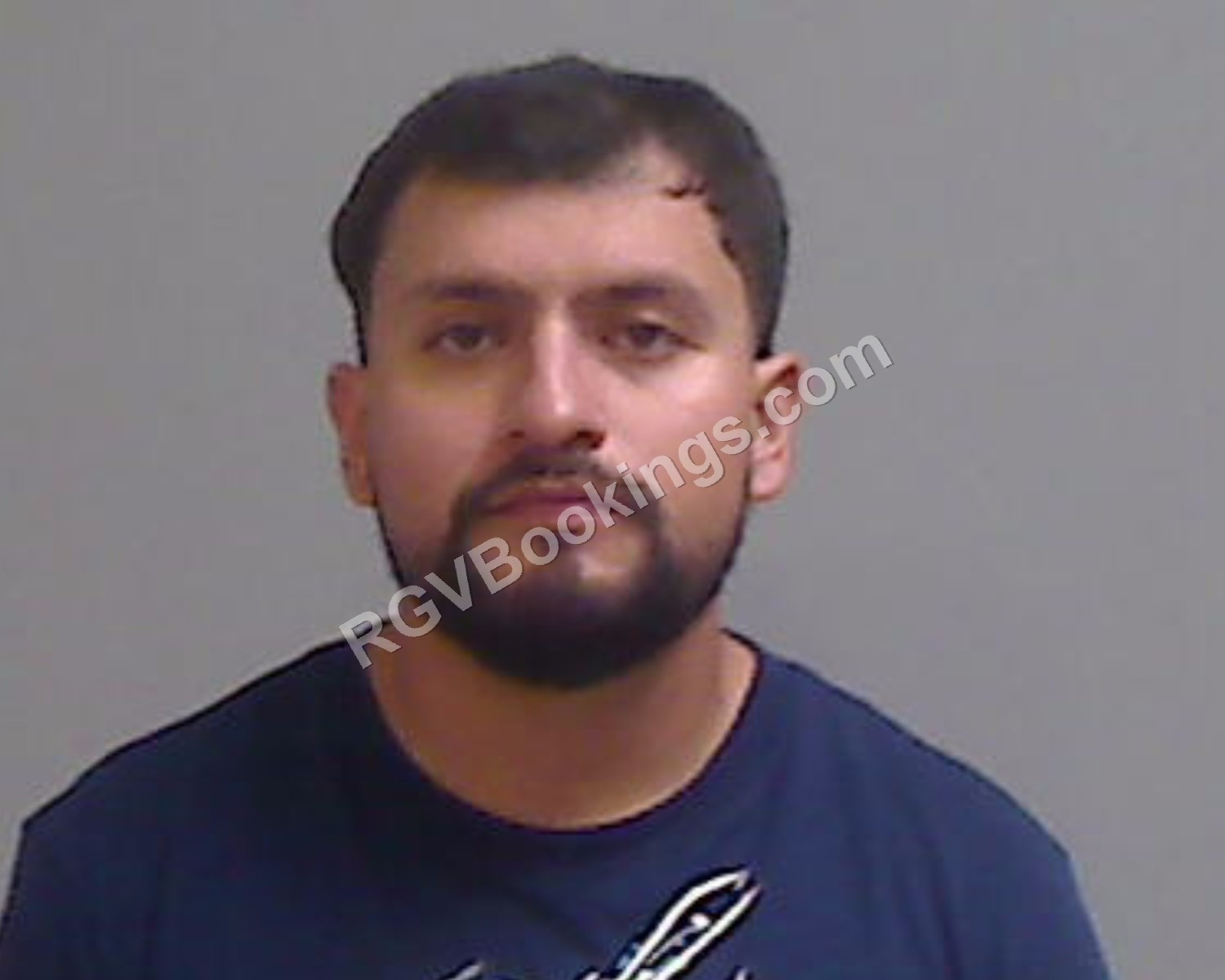 Villanueva, Alejandro