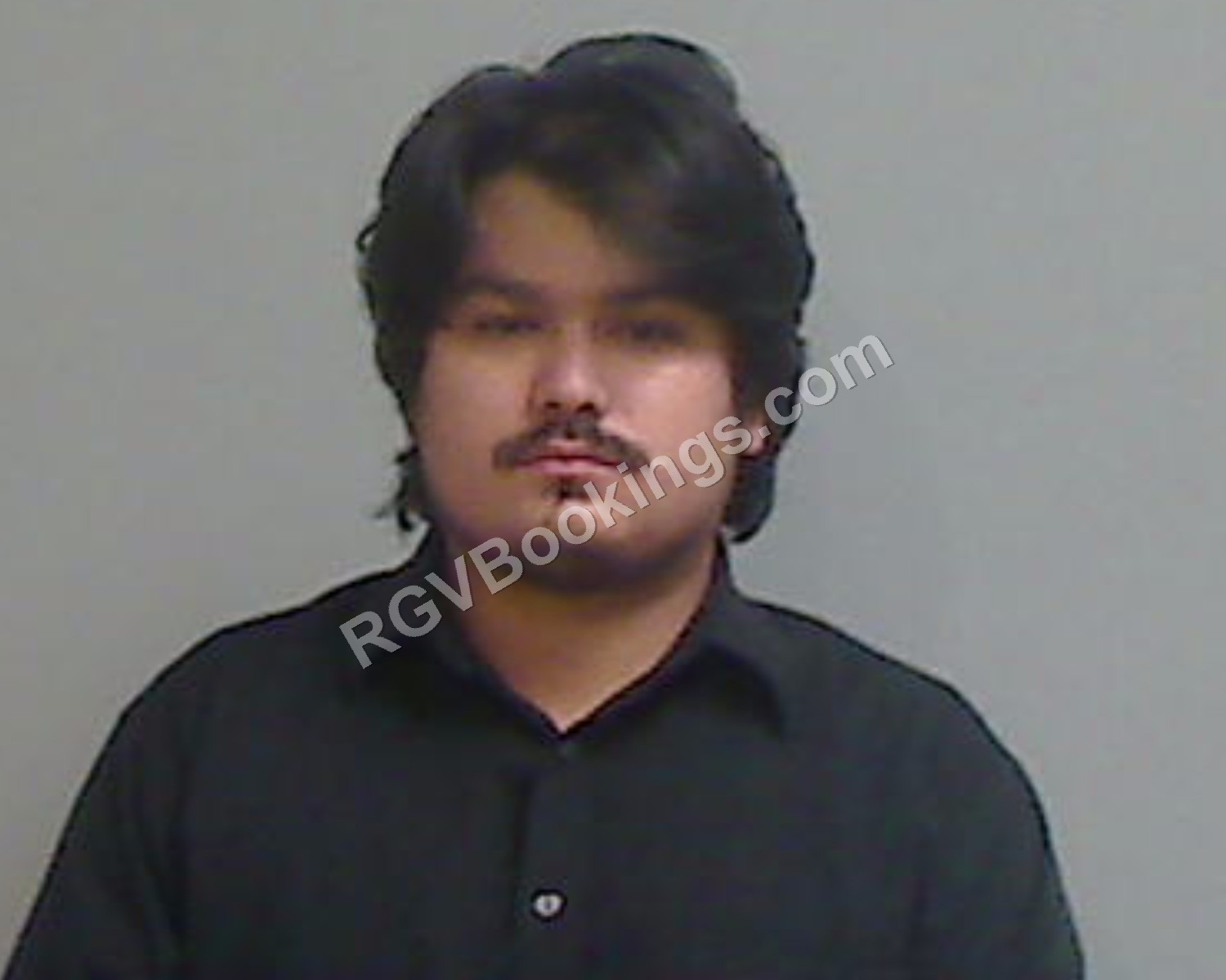 Marroquin, Michael