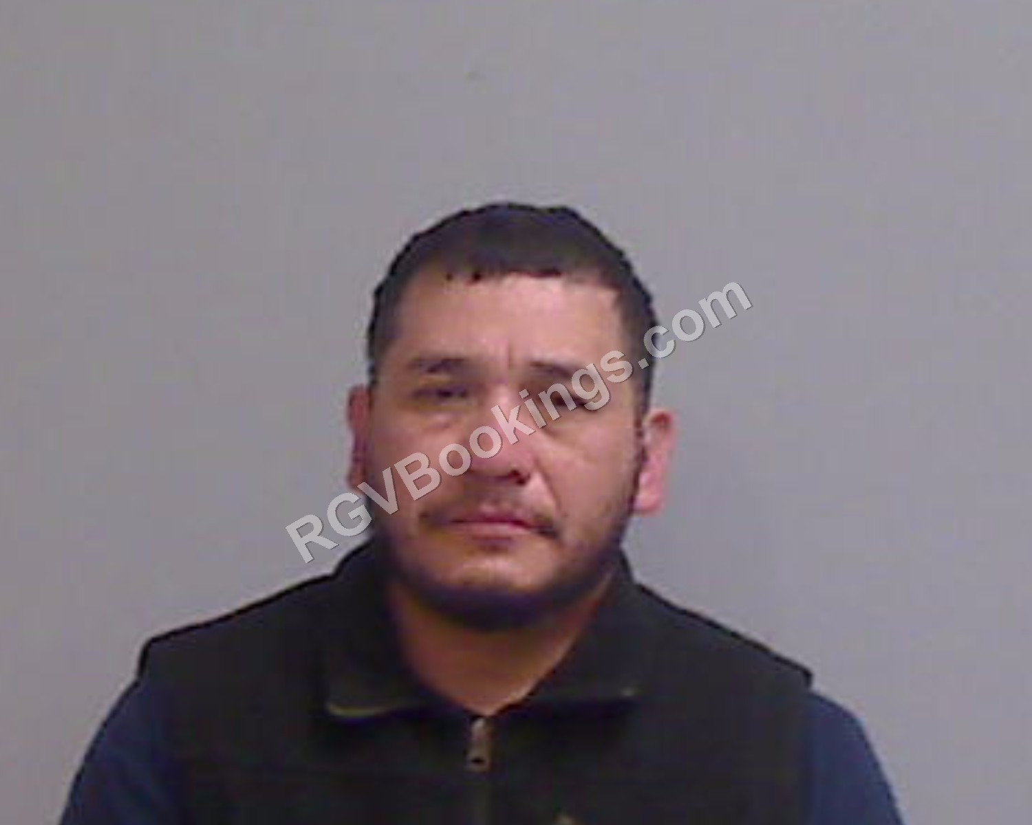 Ramirez, Jorge