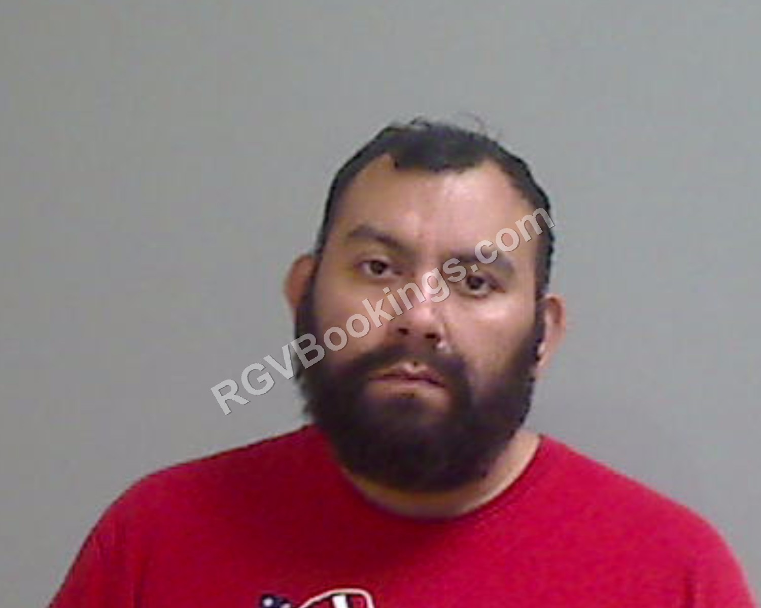 Hernandez, Daniel