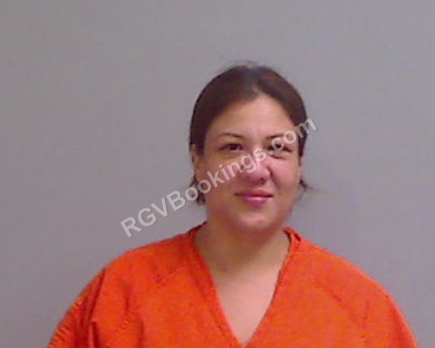 Gutierrez, Jessica