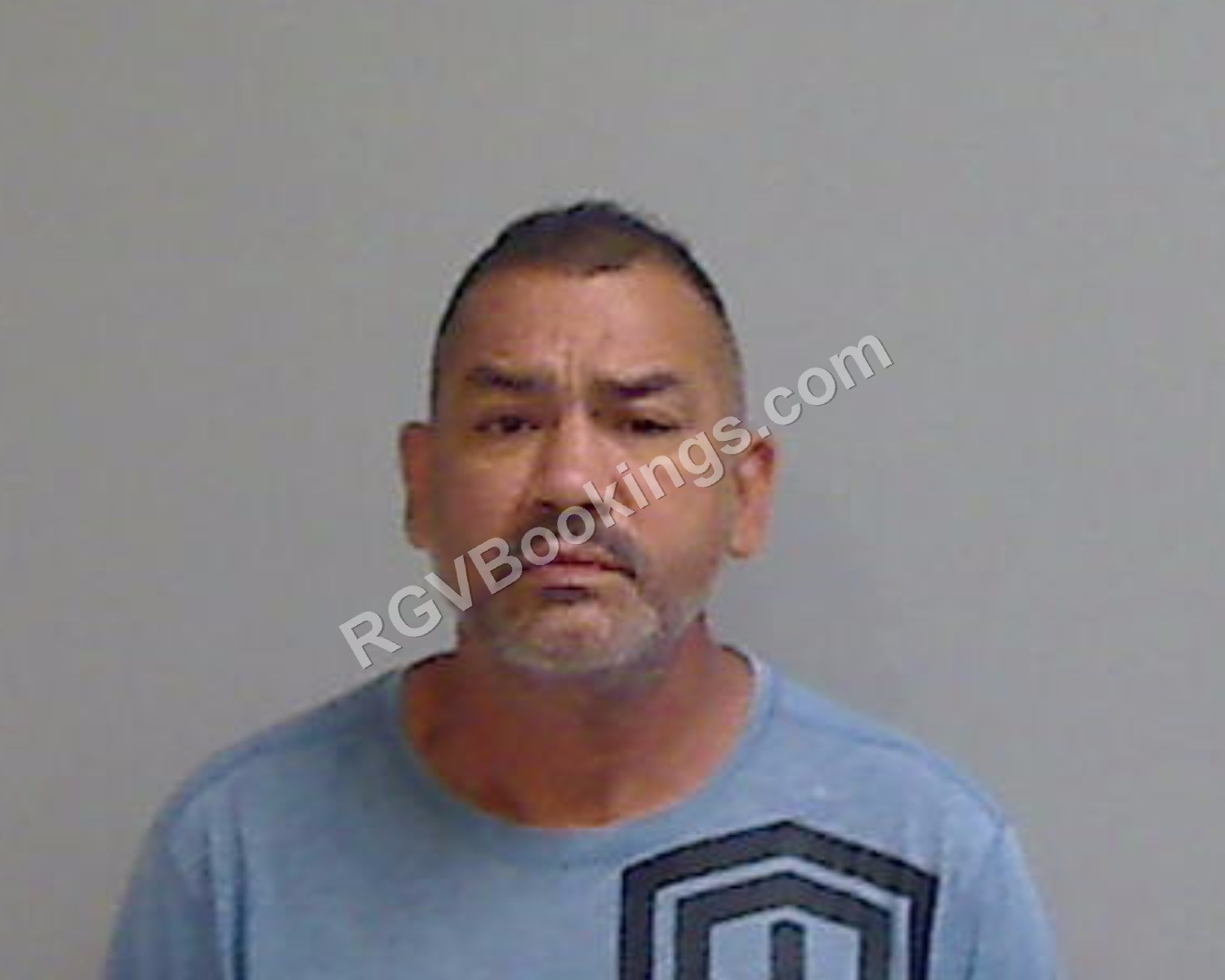 Atkinson, Jose