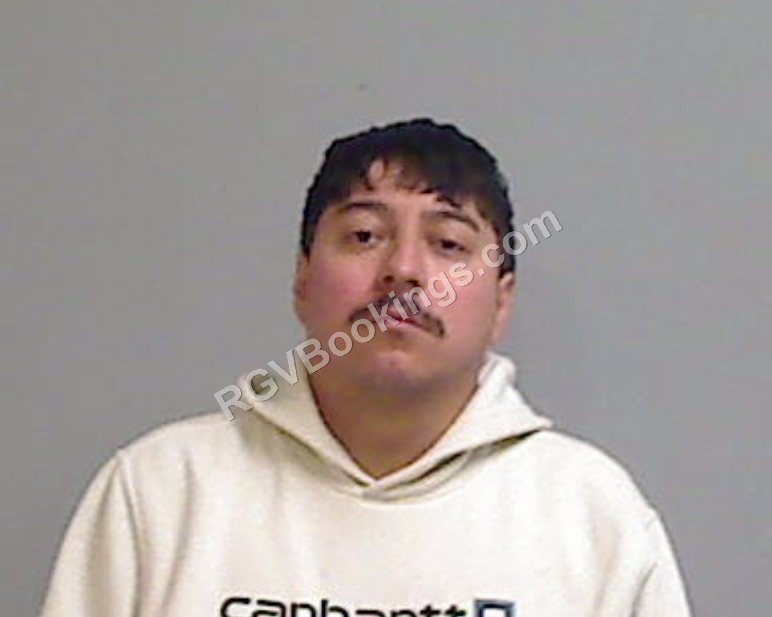 Ramirez, Richard
