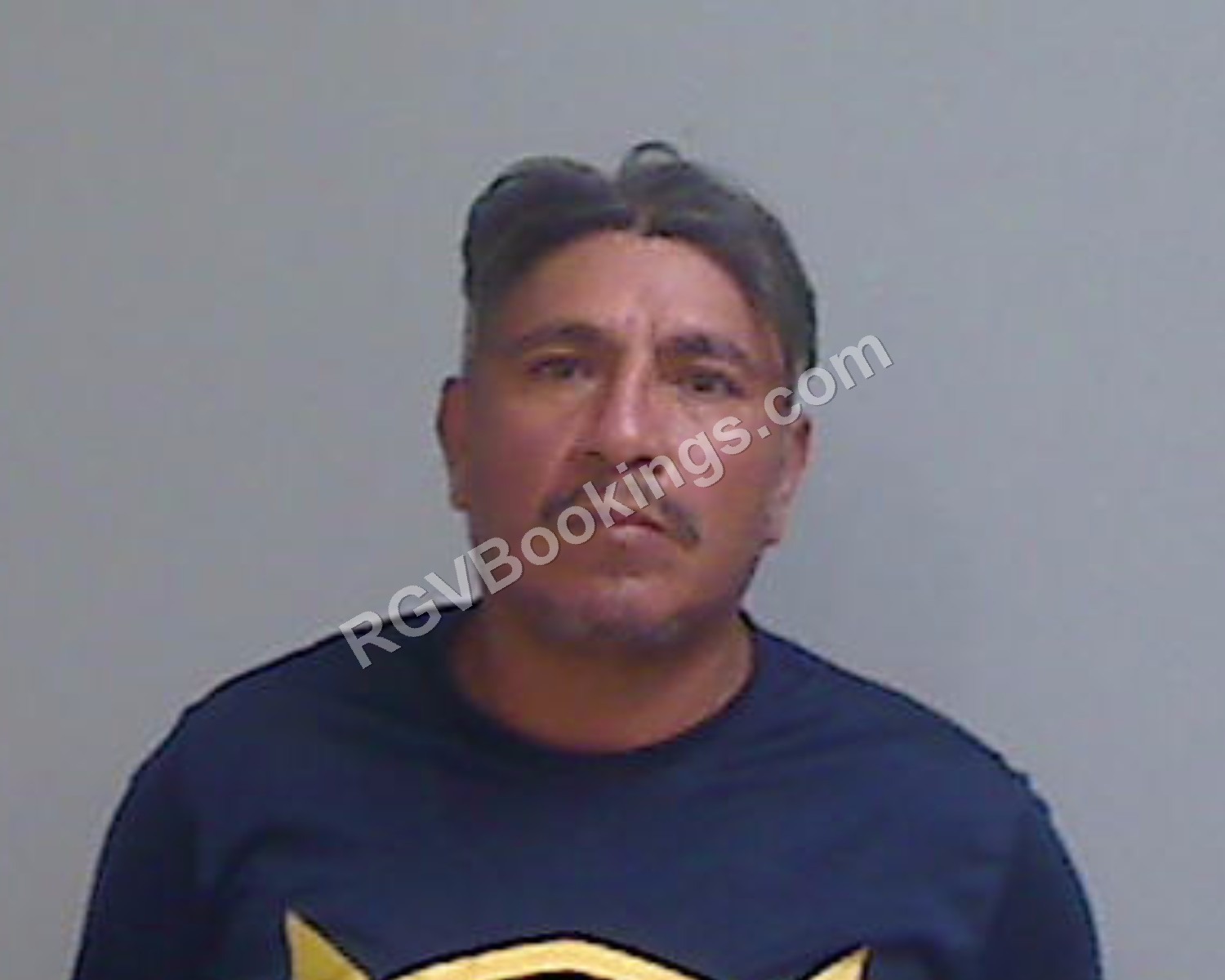 Guerrero, Jose