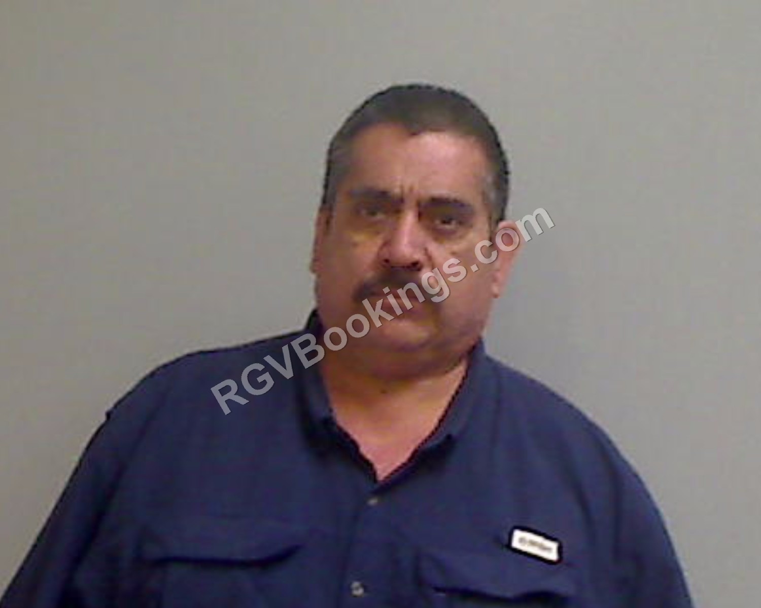 Cortez, Servando