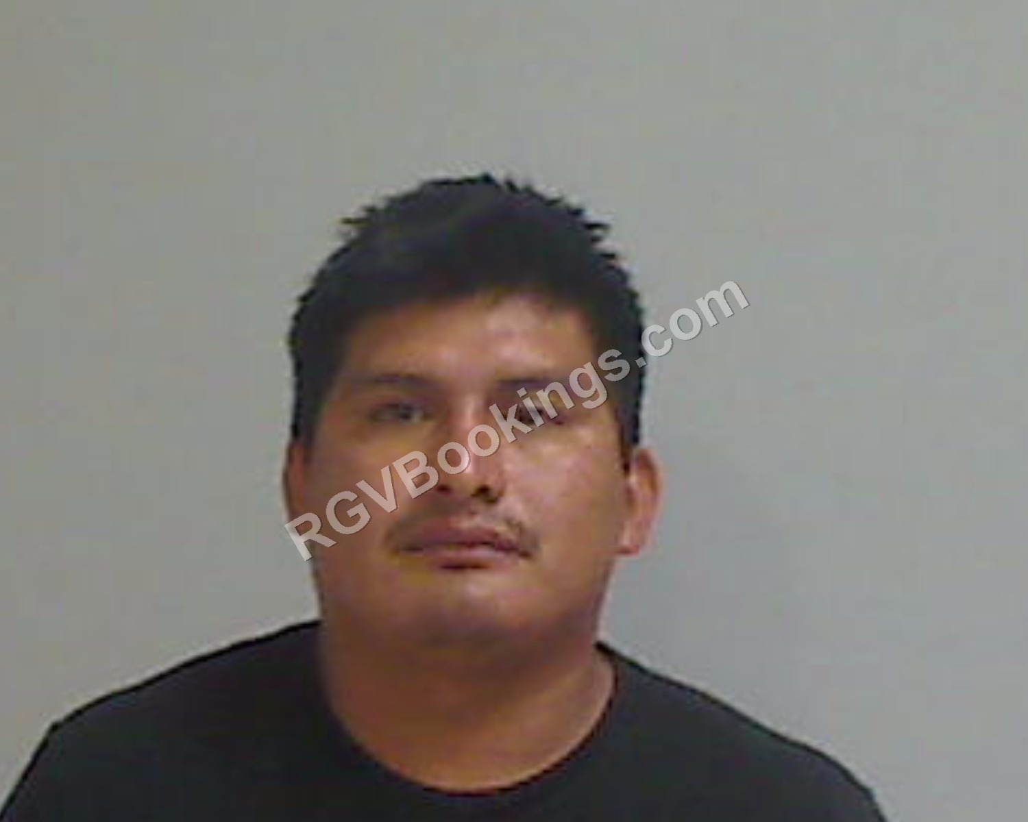 Mendez, Julio