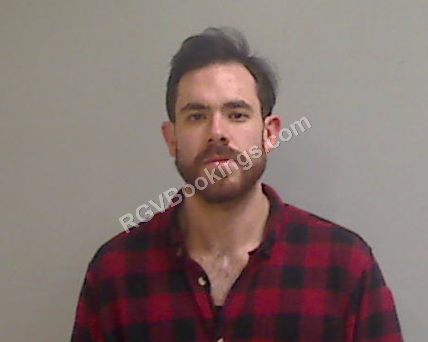 Ramos, Oscar