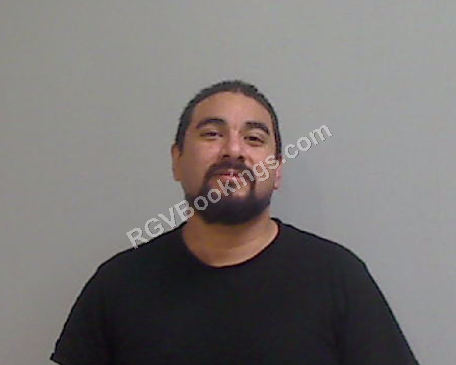 Delgado, Alberto