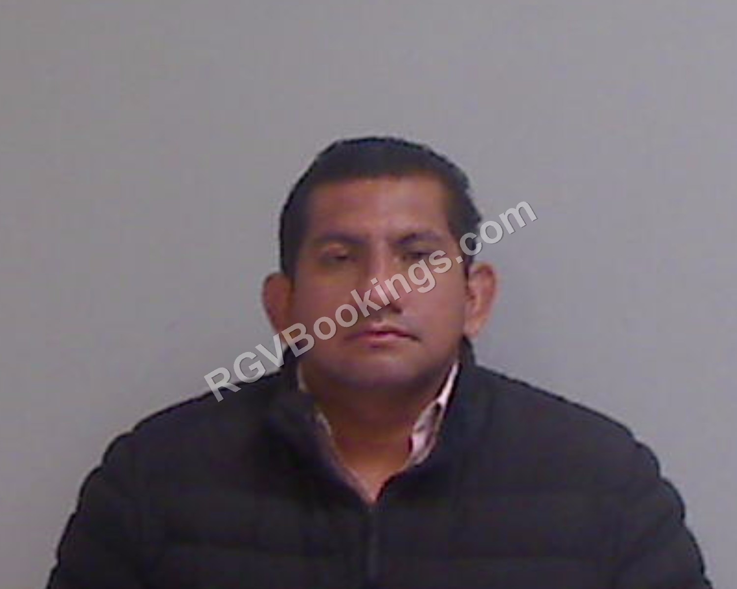 Carrillo, Jorge