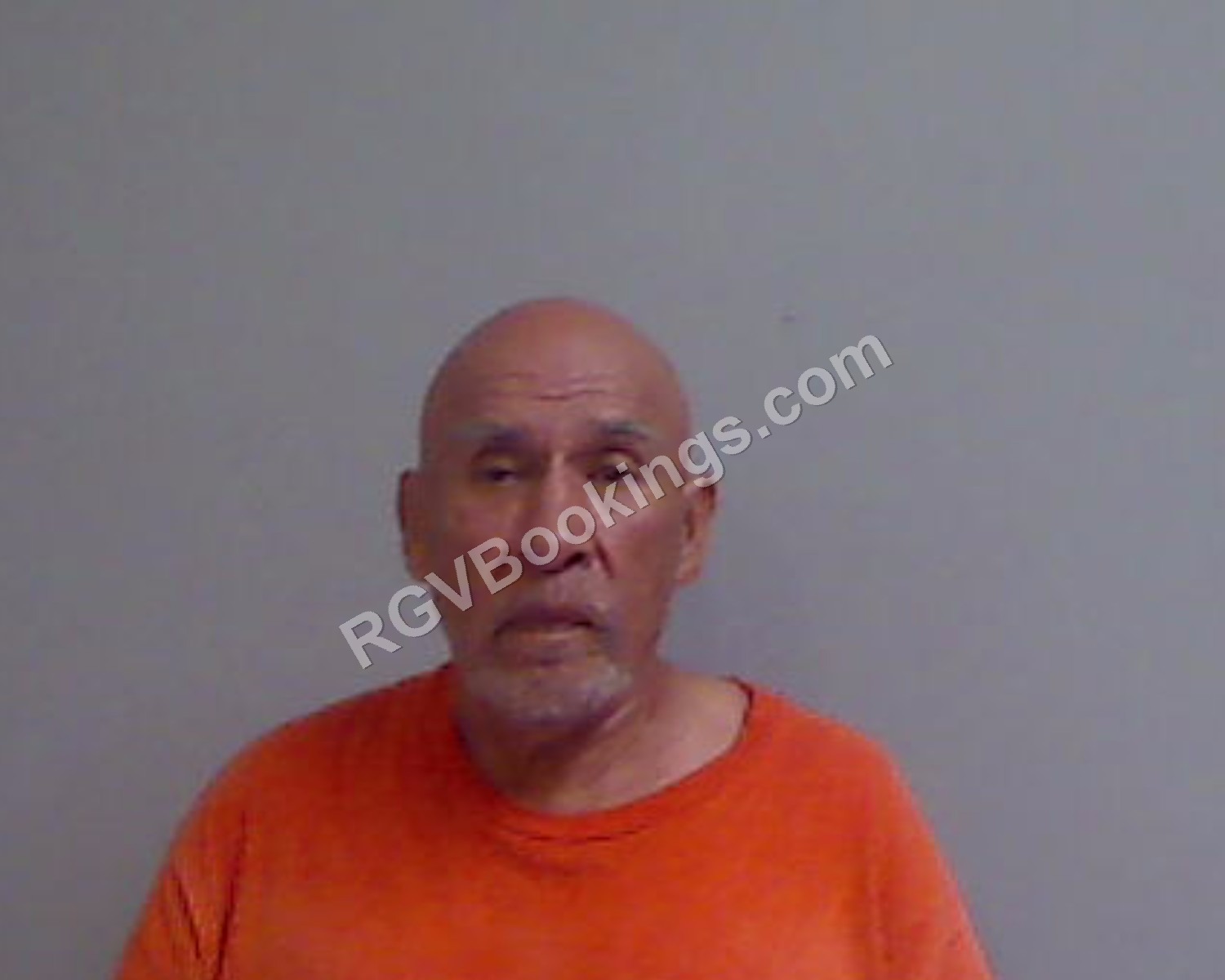 Molina, Juan