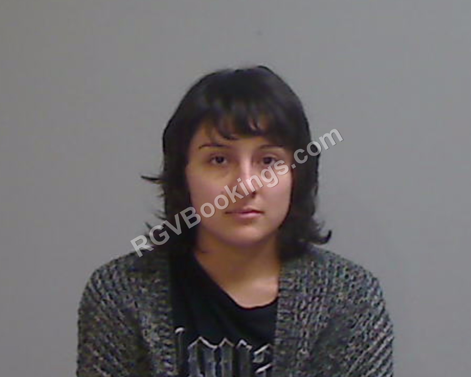 Hernandez, Jennifer