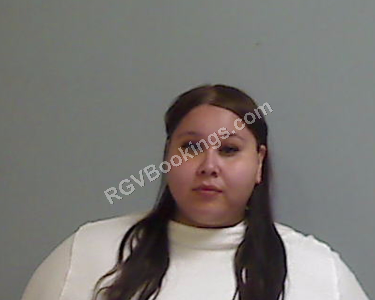Alvarez, Margarita
