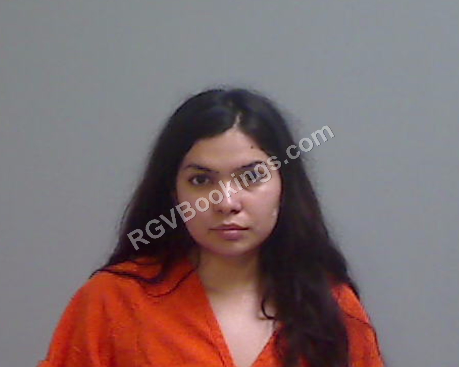 Chavez, Regina