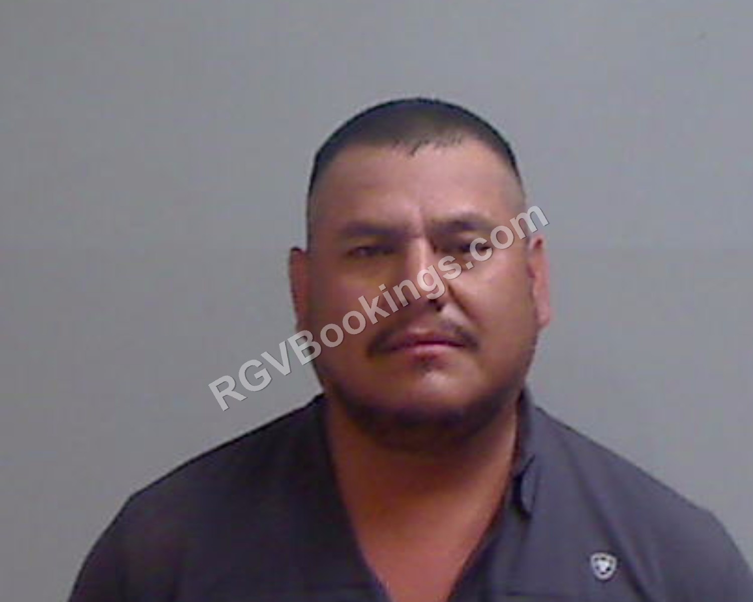Salazar, Rafael