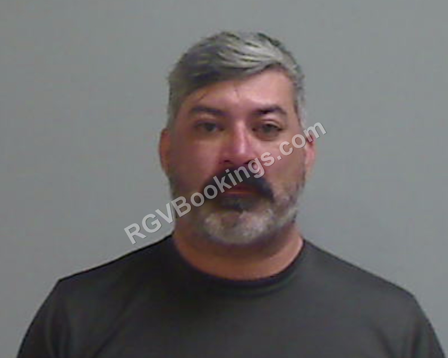 Gonzalez, Eric