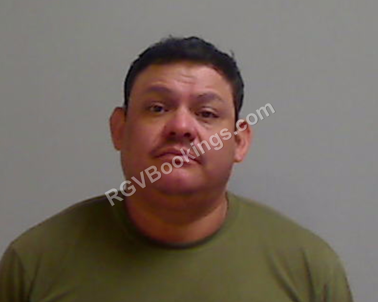 Norato, Abraham