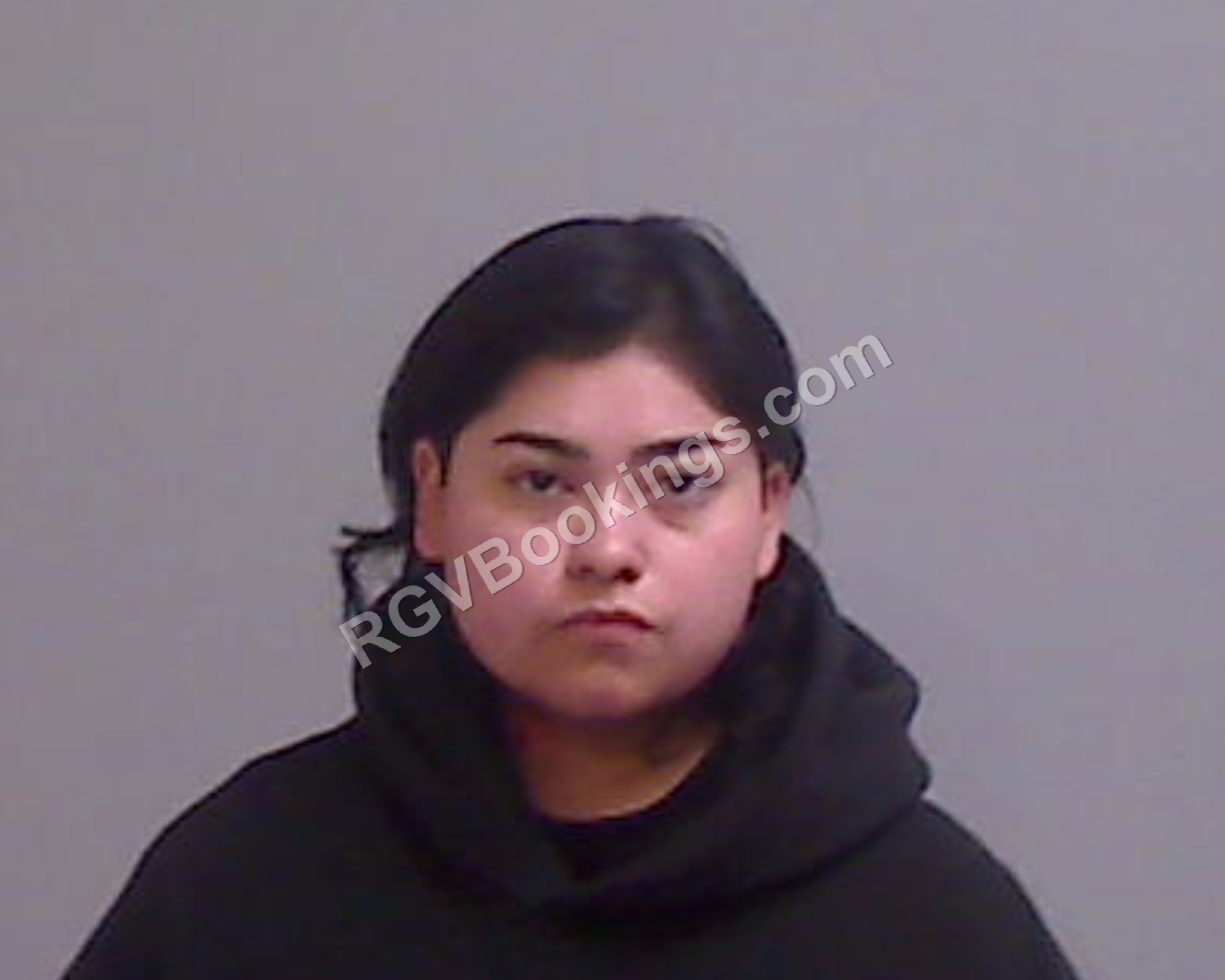 Vasquez, Alondra