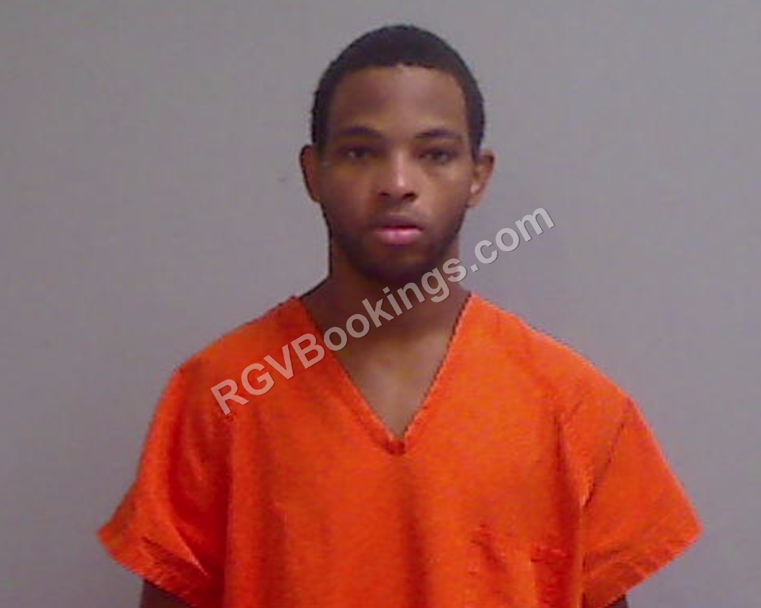 Dillard, Christian