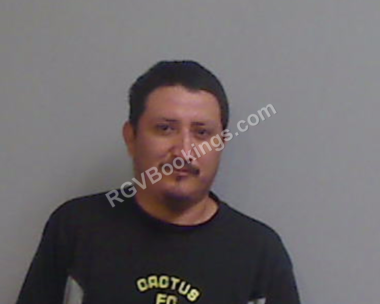 Aranda, Ramon