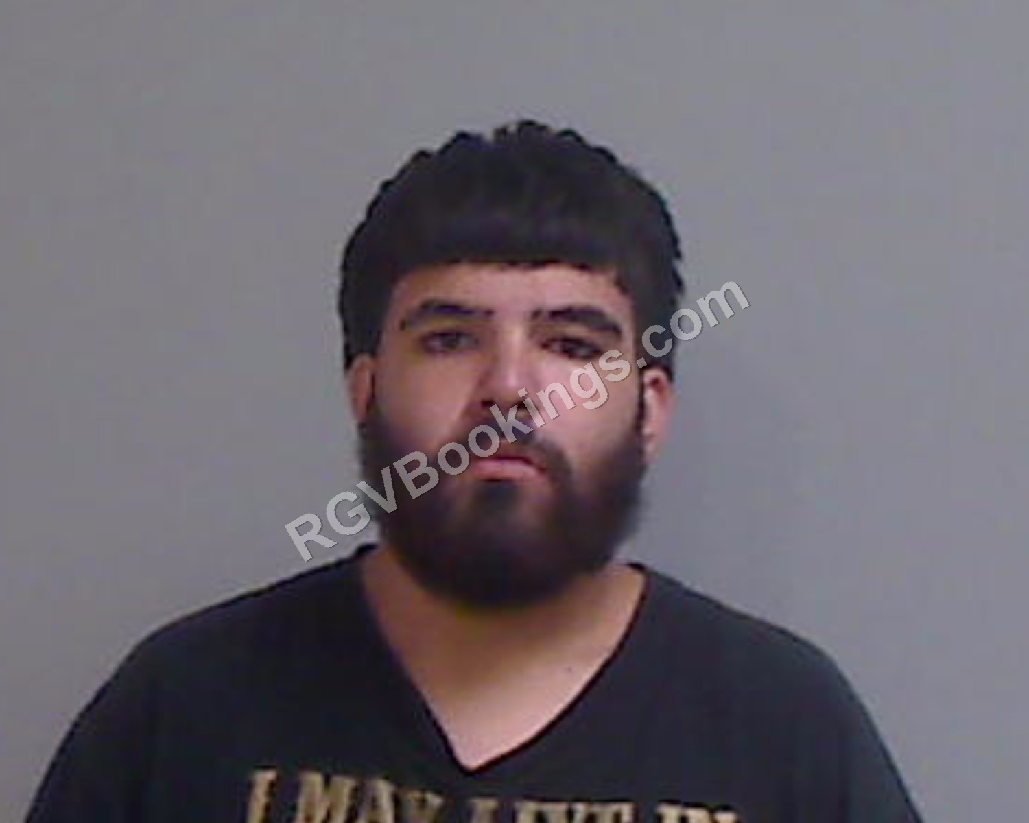 Guajardo, Alejandro,