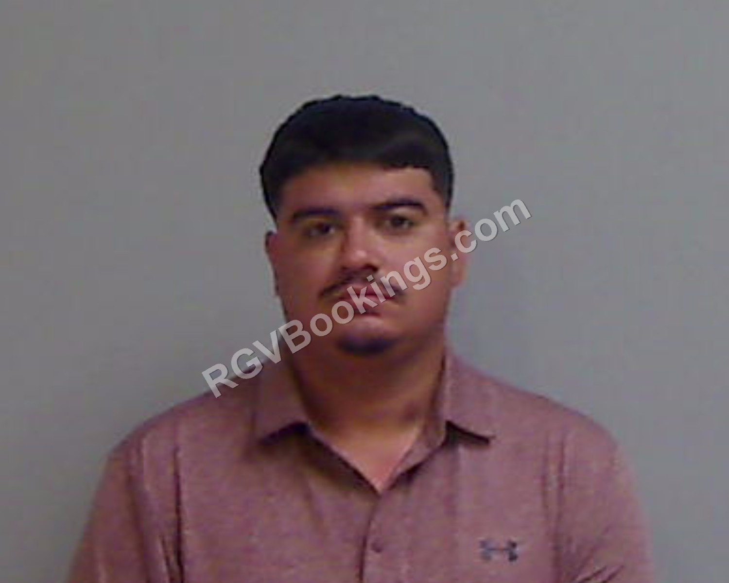 Enriquez, Juan