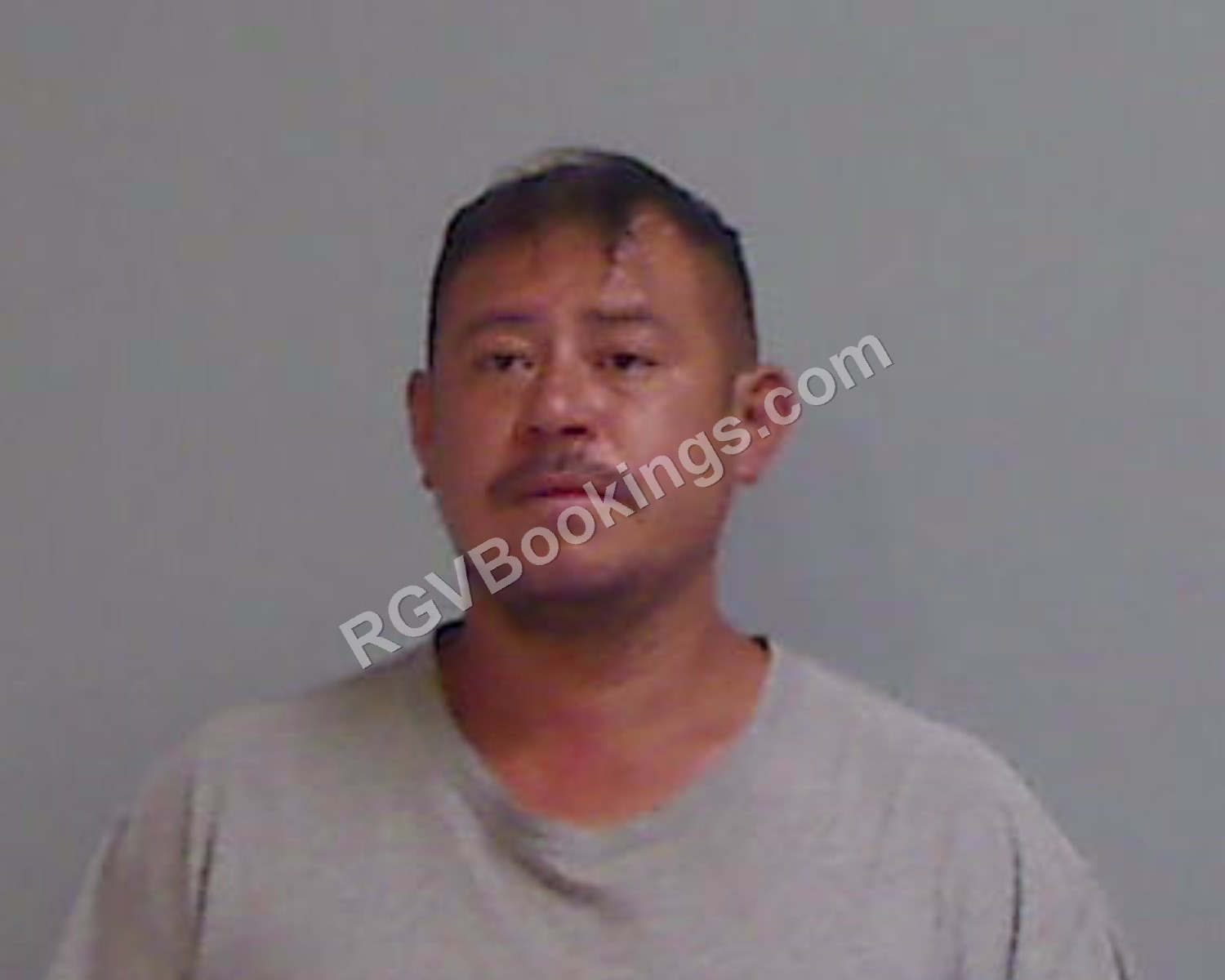 Salinas, Fernando
