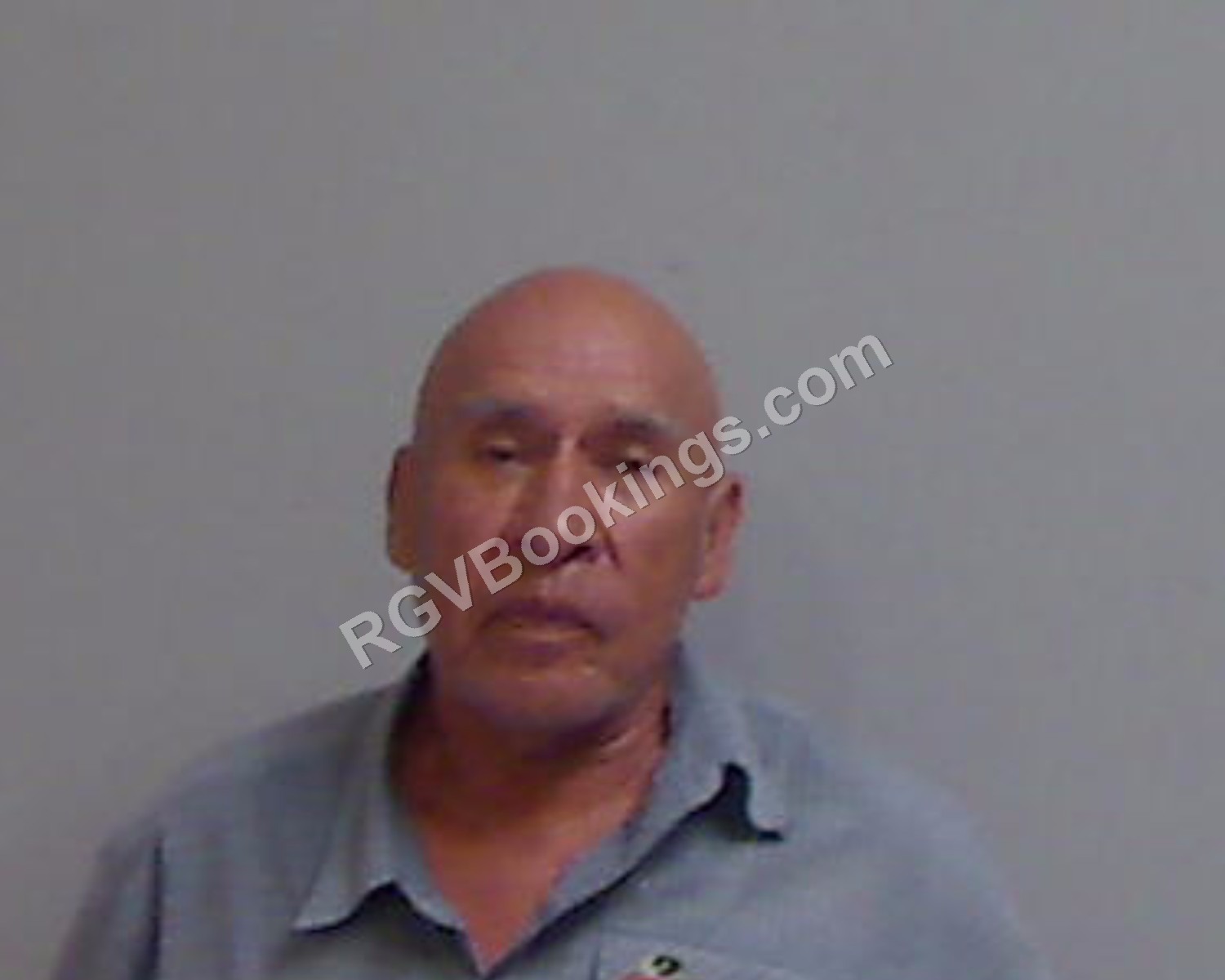 Molina, Juan