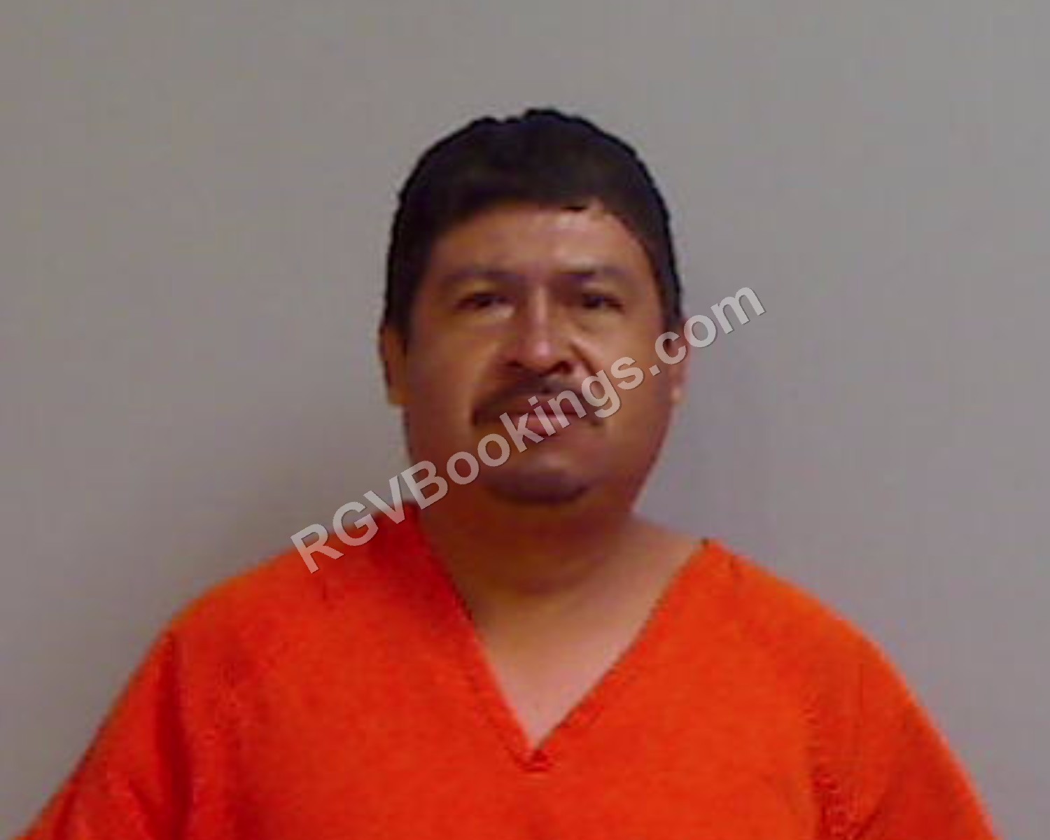 De Leon, Jose
