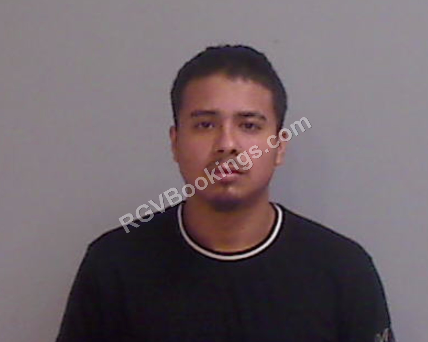 Librado, Jose