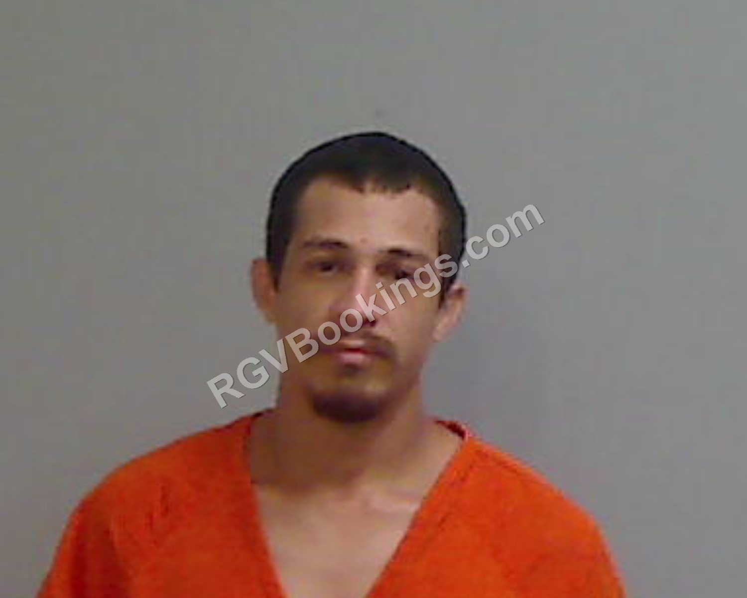Martinez, Anthony