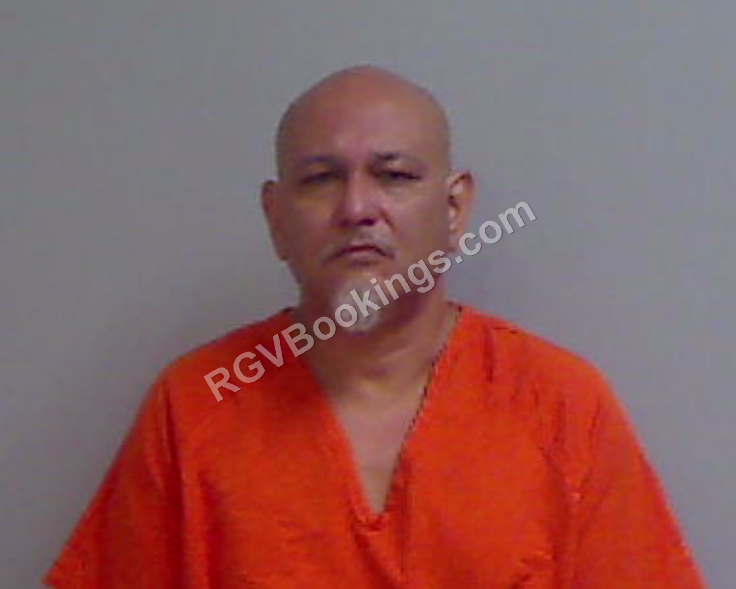 Carmona, Juan
