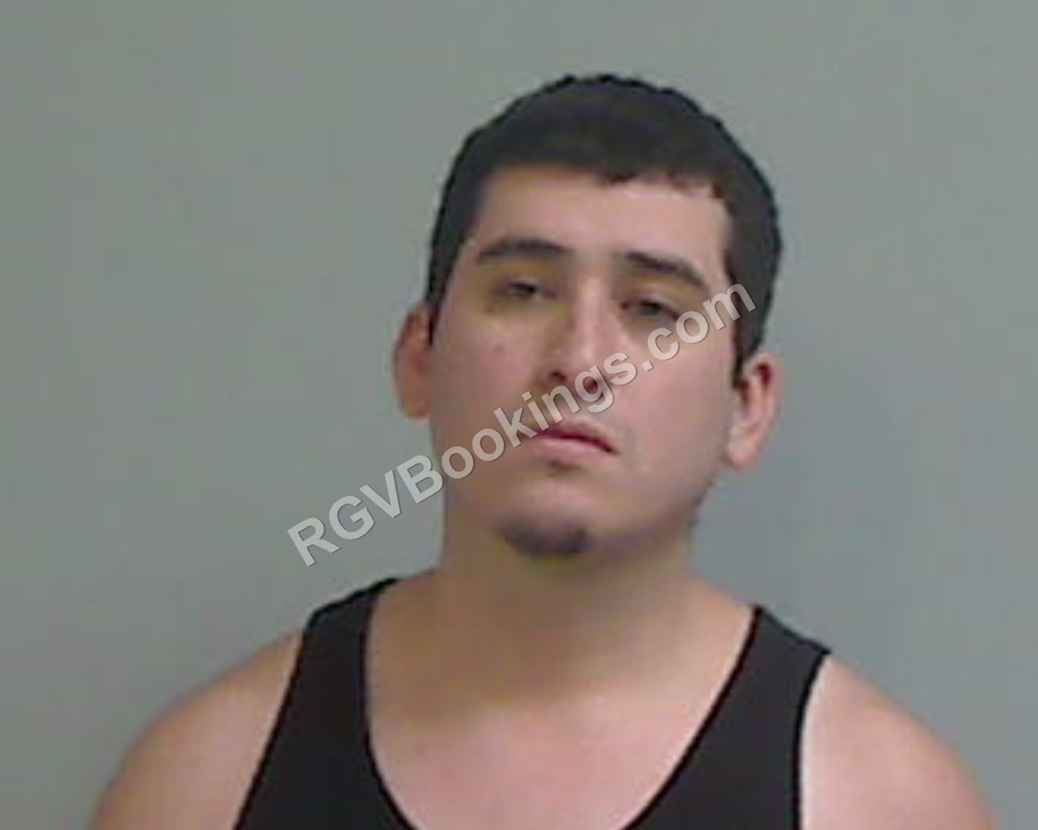 Quezada, German