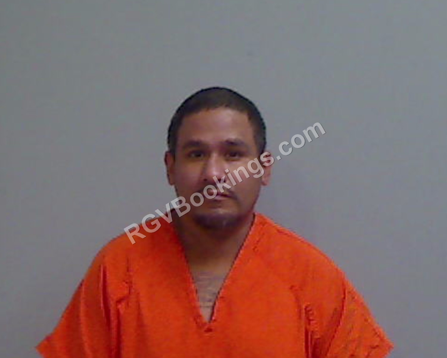 Montanes, James
