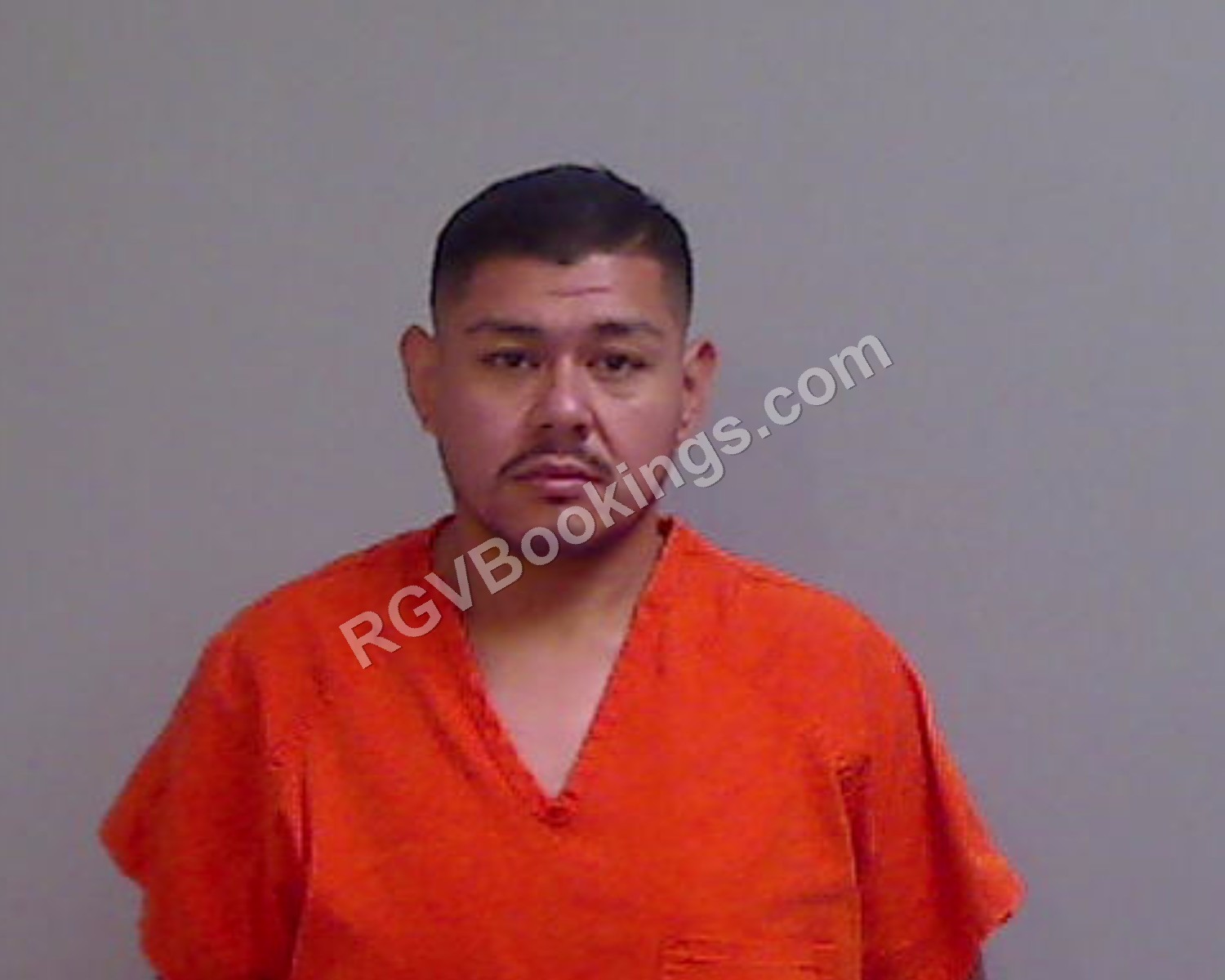 Hernandez, Ricardo