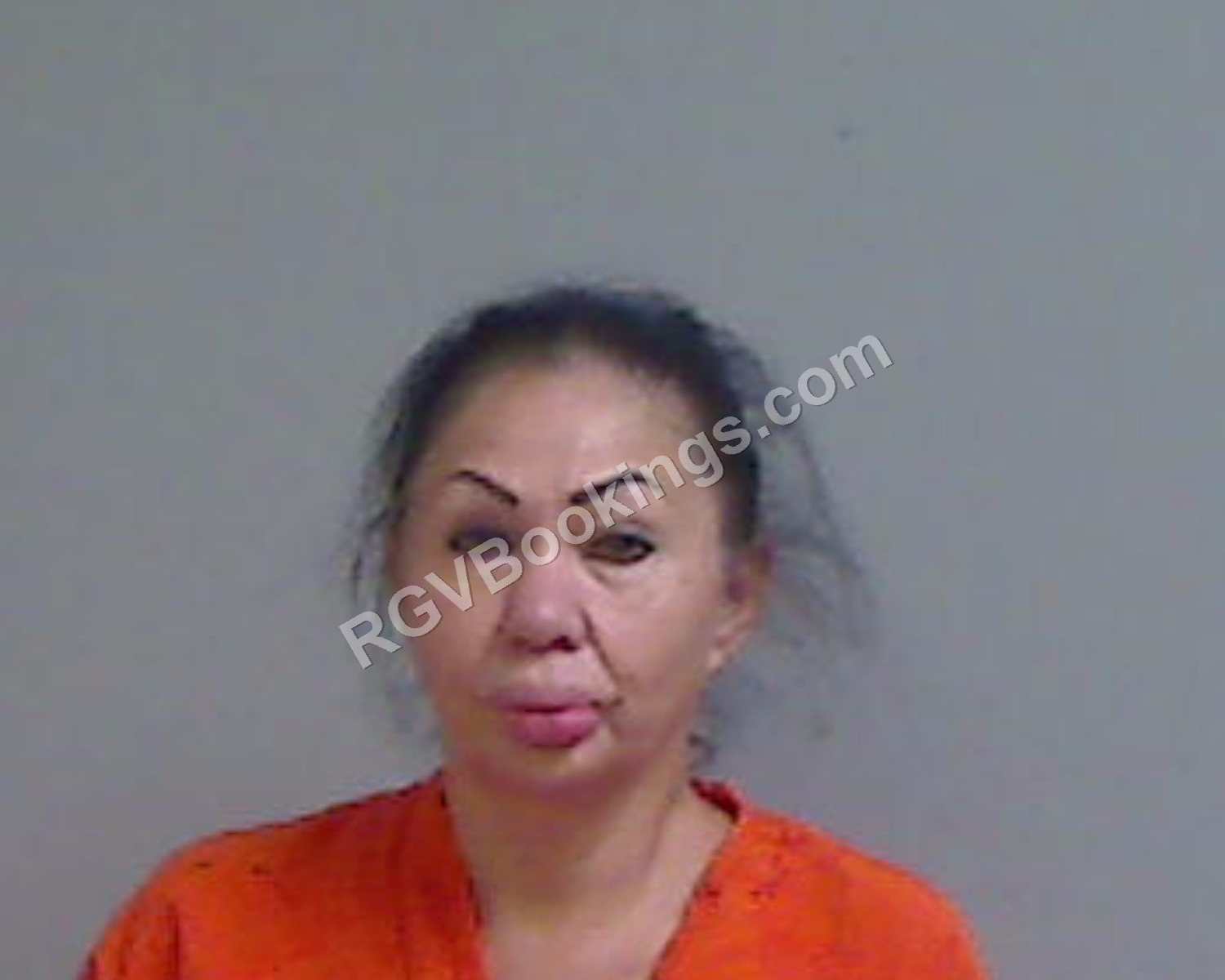 Zuniga, Melissa