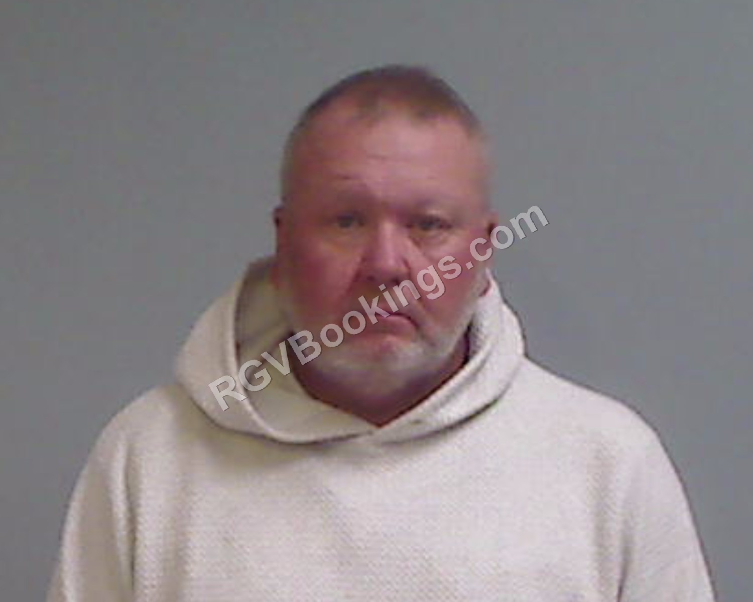 Howell, Mickey
