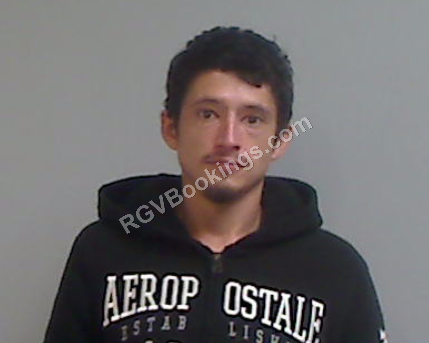 Senteno, Edwin