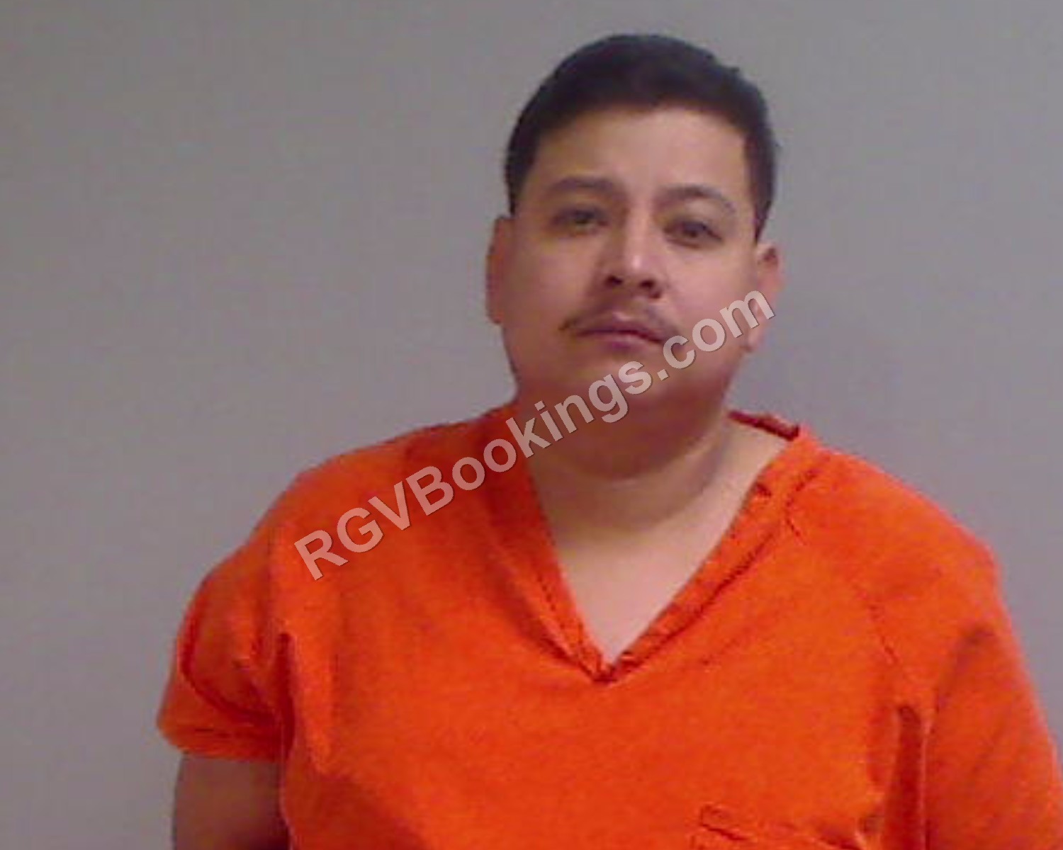 Hernandez, Edgar